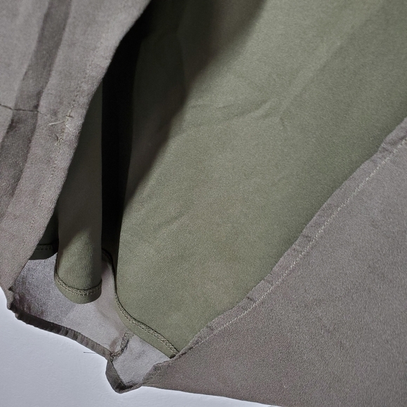 KNOX ROSE BOHO SLEEVELESS DRESS - Picture 7 of 10